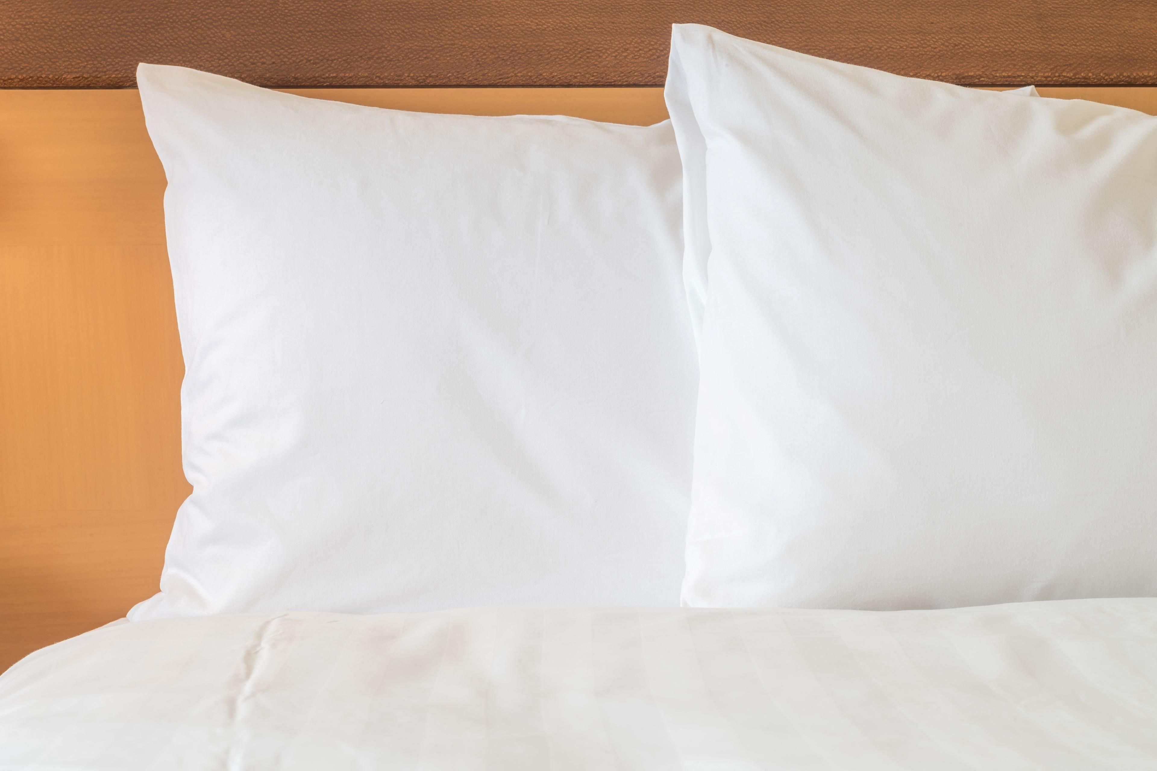 Holiday Inn Express & Suites Lafayette South By Ihg Eksteriør bilde